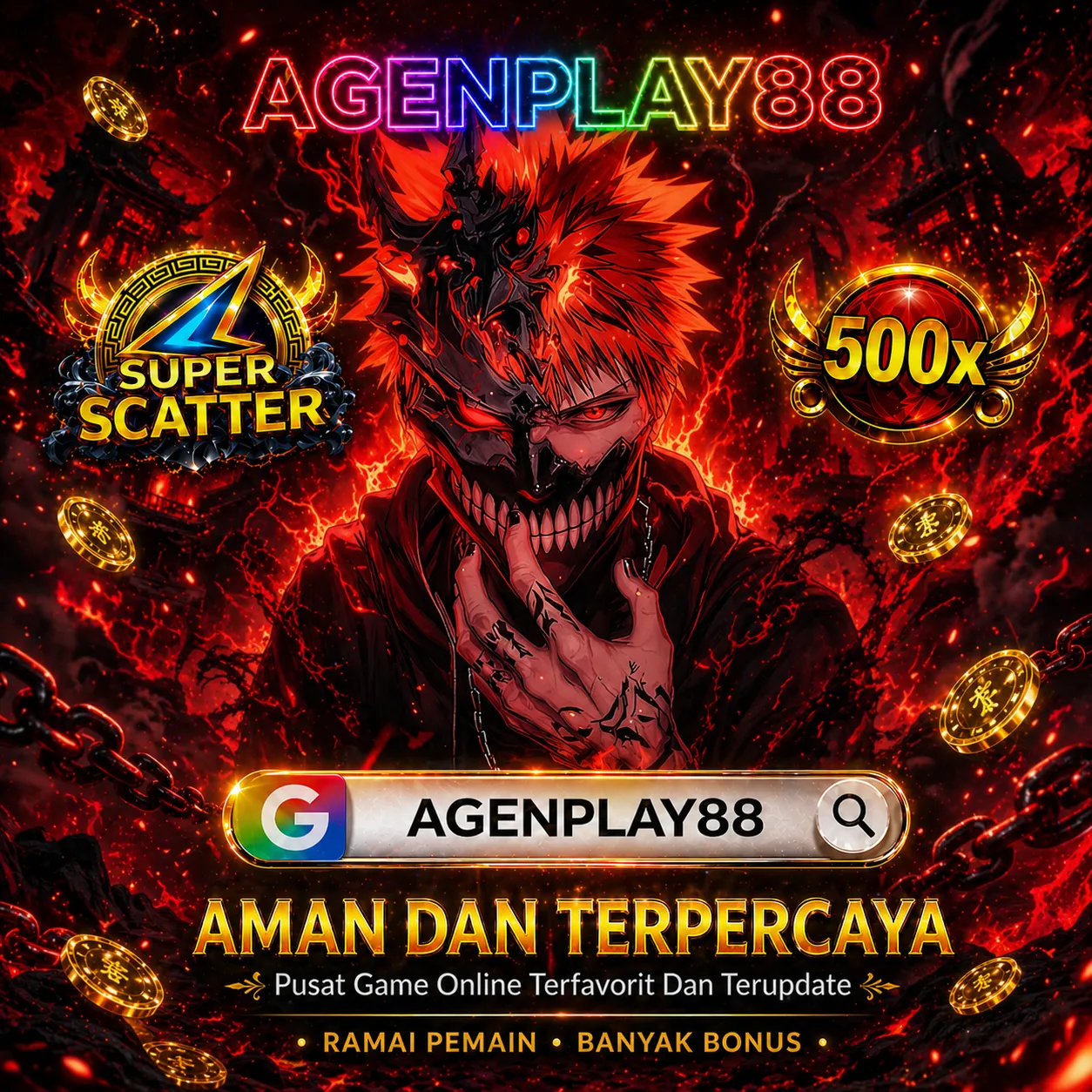 SOBATBET • Kepercayaan Adalah Fondasi Dari Setiap Langkah Berani — Bersama, Setiap Keputusan Terasa Lebih Ringan Dan Penuh Keyakinan!